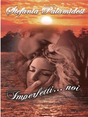 cover image of Imperfetti...noi